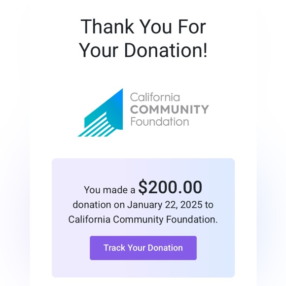 $3 Tops Tuesday 🔥 Great Brands & Styles - Picture 4 of 4